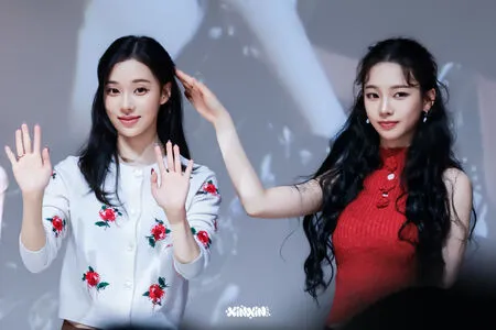 Katarinabluu OnlyFans Leaked Free Thumbnail Picture - #yF48GR4hWz