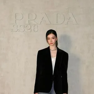 Katarinabluu OnlyFans Leaked Free Thumbnail Picture - #yGnXsbrOoF