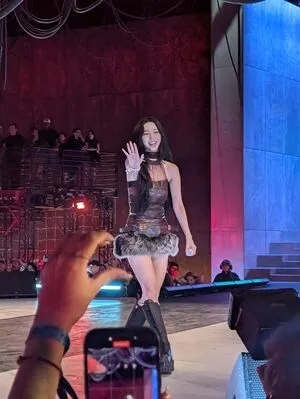 Katarinabluu OnlyFans Leaked Free Thumbnail Picture - #yKJB8L0aLg