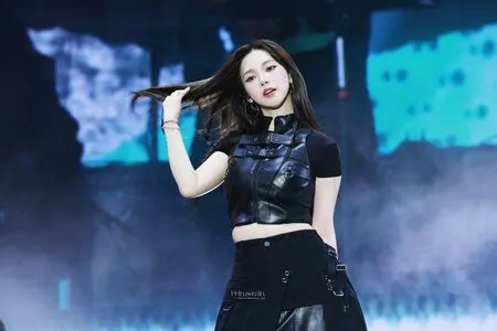 Katarinabluu OnlyFans Leaked Free Thumbnail Picture - #yLjs1Td02h