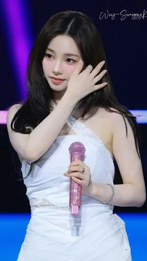 Katarinabluu OnlyFans Leaked Free Thumbnail Picture - #yMjnURcjn0