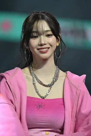 Katarinabluu OnlyFans Leaked Free Thumbnail Picture - #yNV79YydFz