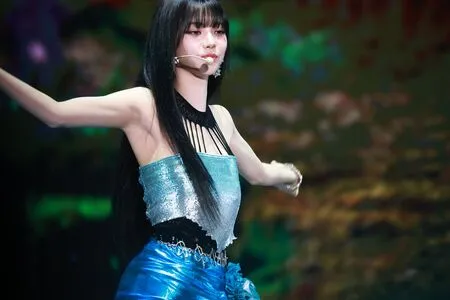 Katarinabluu OnlyFans Leaked Free Thumbnail Picture - #yNf1bEHl0Z