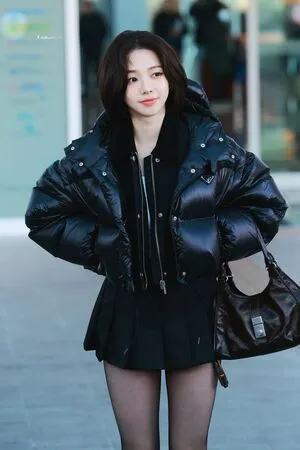 Katarinabluu OnlyFans Leaked Free Thumbnail Picture - #yOCIlbAHHA