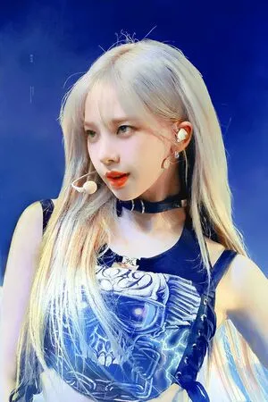 Katarinabluu OnlyFans Leaked Free Thumbnail Picture - #yPdb1zSlst