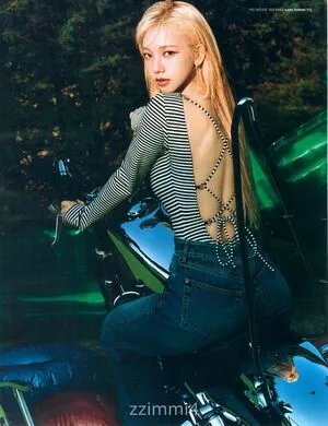 Katarinabluu OnlyFans Leaked Free Thumbnail Picture - #yQ4uSmWKSs