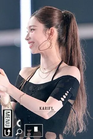Katarinabluu OnlyFans Leaked Free Thumbnail Picture - #yQqTk6U1Wt