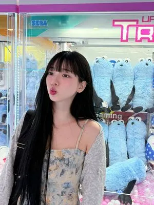 Katarinabluu OnlyFans Leaked Free Thumbnail Picture - #ySakWZ3gN7