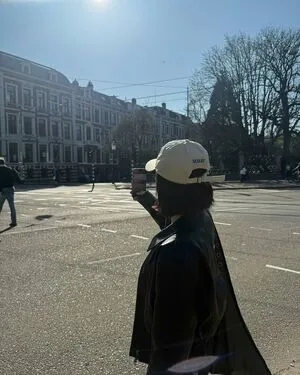 Katarinabluu OnlyFans Leaked Free Thumbnail Picture - #yZhQR5Zv1p