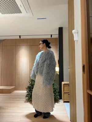 Katarinabluu OnlyFans Leaked Free Thumbnail Picture - #yaIWcvclMf