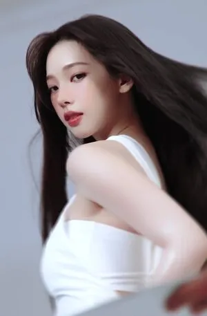 Katarinabluu OnlyFans Leaked Free Thumbnail Picture - #yaOMSA6qoA