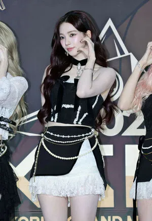 Katarinabluu OnlyFans Leaked Free Thumbnail Picture - #yc4MdkQe7V