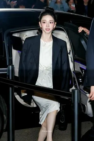 Katarinabluu OnlyFans Leaked Free Thumbnail Picture - #yfTJPPH9bB