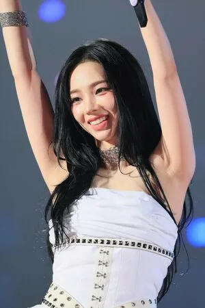 Katarinabluu OnlyFans Leaked Free Thumbnail Picture - #ygVlSjnXWo