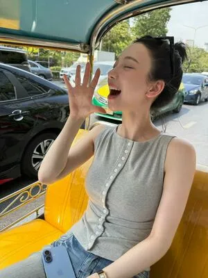 Katarinabluu OnlyFans Leaked Free Thumbnail Picture - #ygZQaJp4Tk