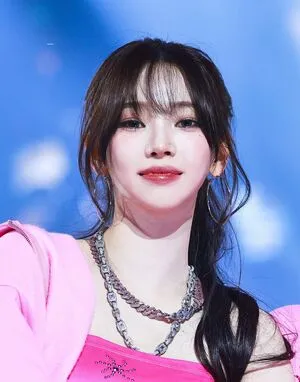 Katarinabluu OnlyFans Leaked Free Thumbnail Picture - #yh6qk3nzZm