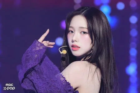 Katarinabluu OnlyFans Leaked Free Thumbnail Picture - #yhf1e0kRHm