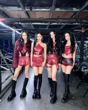 Katarinabluu OnlyFans Leaked Free Thumbnail Picture - #yi6jhGCBRG