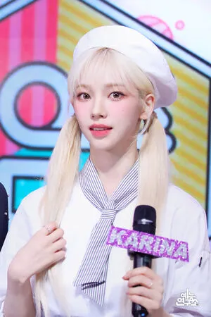 Katarinabluu OnlyFans Leaked Free Thumbnail Picture - #yiblVpqUQK