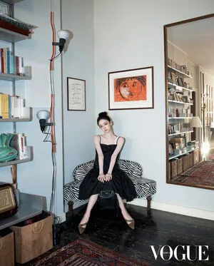 Katarinabluu OnlyFans Leaked Free Thumbnail Picture - #yjDCHm0CGP