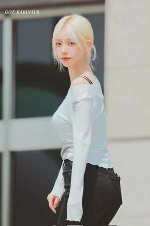 Katarinabluu OnlyFans Leaked Free Thumbnail Picture - #ym9PHcOLIK