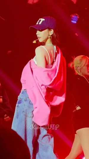 Katarinabluu OnlyFans Leaked Free Thumbnail Picture - #ynMfmzfAIb