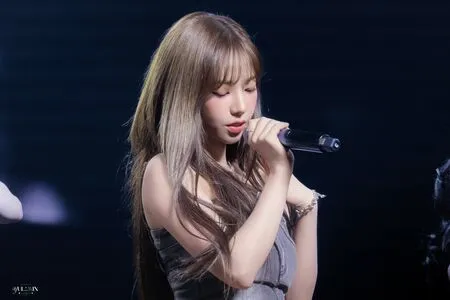 Katarinabluu OnlyFans Leaked Free Thumbnail Picture - #yo6oYGwHQ5