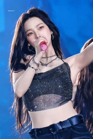 Katarinabluu OnlyFans Leaked Free Thumbnail Picture - #youwFviduV