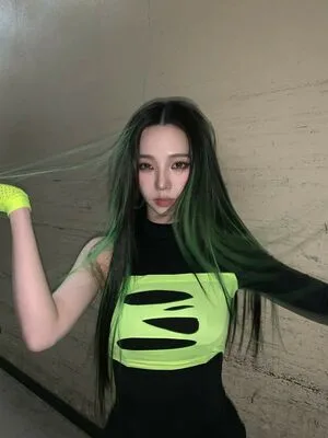 Katarinabluu OnlyFans Leaked Free Thumbnail Picture - #yqBeON7Qf0