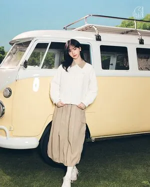 Katarinabluu OnlyFans Leaked Free Thumbnail Picture - #yrFofwedlh