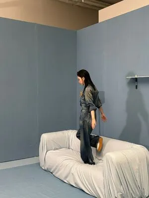 Katarinabluu OnlyFans Leaked Free Thumbnail Picture - #yrOHplfGSo