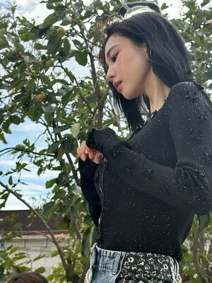 Katarinabluu OnlyFans Leaked Free Thumbnail Picture - #yrh5iIxqj6