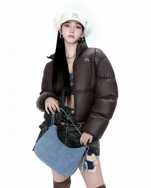 Katarinabluu OnlyFans Leaked Free Thumbnail Picture - #yv6WfLVSRP