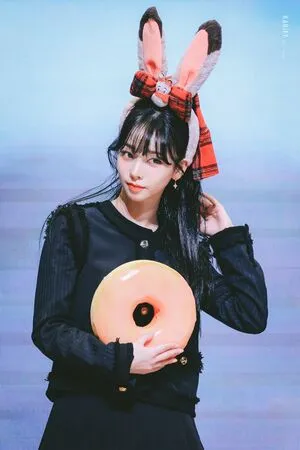 Katarinabluu OnlyFans Leaked Free Thumbnail Picture - #yv7gAgNIMQ