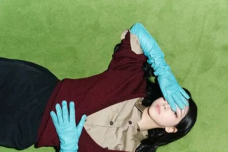 Katarinabluu OnlyFans Leaked Free Thumbnail Picture - #ywPcWy53ig