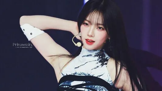 Katarinabluu OnlyFans Leaked Free Thumbnail Picture - #yyHCDwfj62