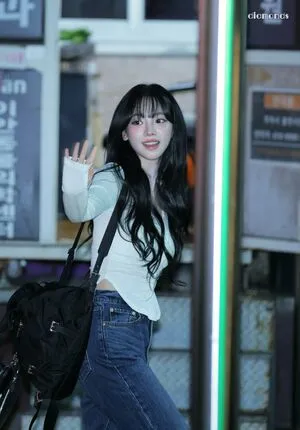 Katarinabluu OnlyFans Leaked Free Thumbnail Picture - #yyiMWKcmFx