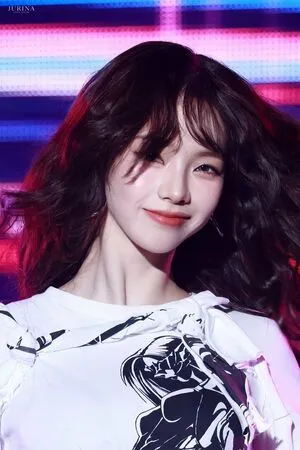 Katarinabluu OnlyFans Leaked Free Thumbnail Picture - #z1tdhut9rC