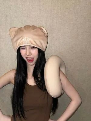 Katarinabluu OnlyFans Leaked Free Thumbnail Picture - #z2KSFRPIha