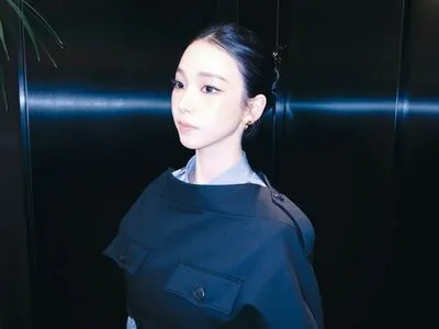 Katarinabluu OnlyFans Leaked Free Thumbnail Picture - #z2vLYegdnc