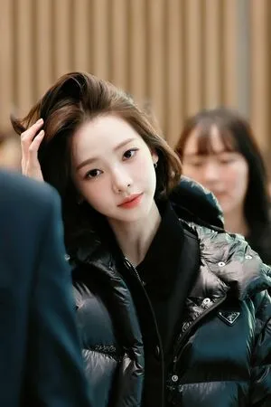 Katarinabluu OnlyFans Leaked Free Thumbnail Picture - #z4DcKthO1S