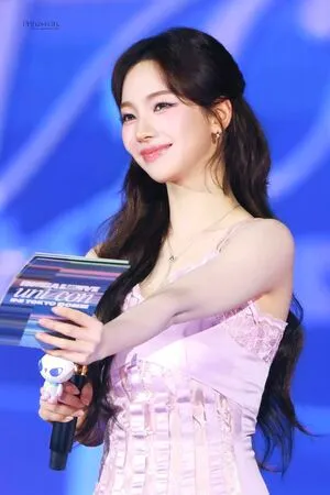 Katarinabluu OnlyFans Leaked Free Thumbnail Picture - #z4i1MyBpXj