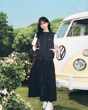 Katarinabluu OnlyFans Leaked Free Thumbnail Picture - #z4skCImHAv