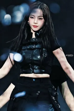 Katarinabluu OnlyFans Leaked Free Thumbnail Picture - #z505z662s0