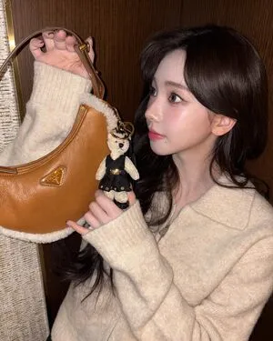 Katarinabluu OnlyFans Leaked Free Thumbnail Picture - #z6BjDoQXFD