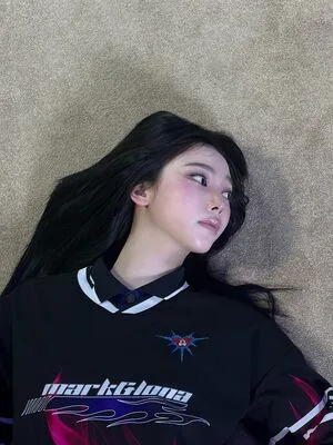 Katarinabluu OnlyFans Leaked Free Thumbnail Picture - #z6bIqUGVpb