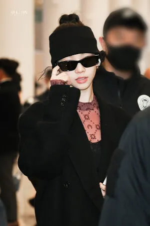 Katarinabluu OnlyFans Leaked Free Thumbnail Picture - #z6broWdf56