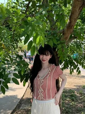Katarinabluu OnlyFans Leaked Free Thumbnail Picture - #z7bEfVOwC0