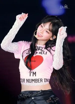 Katarinabluu OnlyFans Leaked Free Thumbnail Picture - #zAScGVql4V