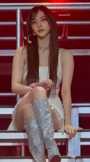 Katarinabluu OnlyFans Leaked Free Thumbnail Picture - #zATF2teAXh